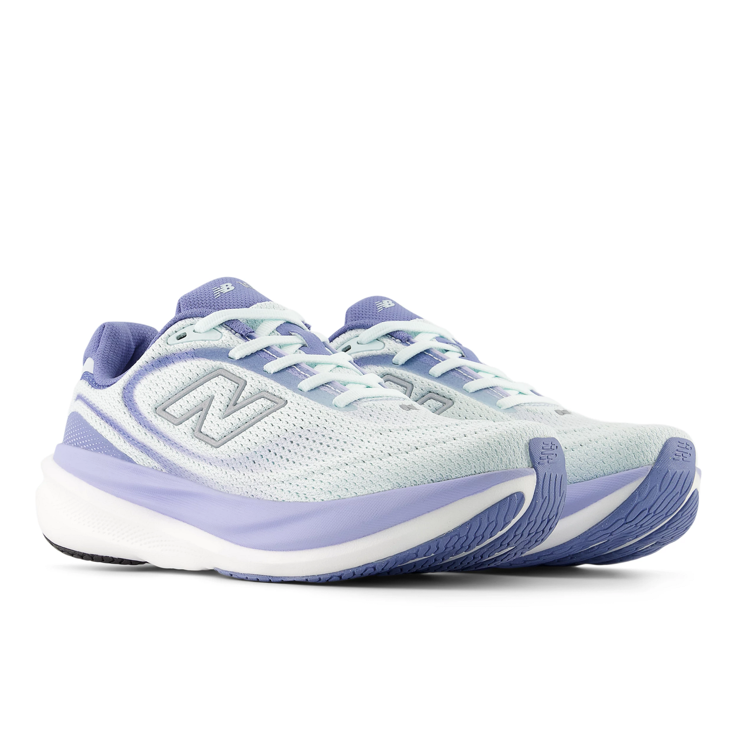 New Balance 1080 v15 W10805VC