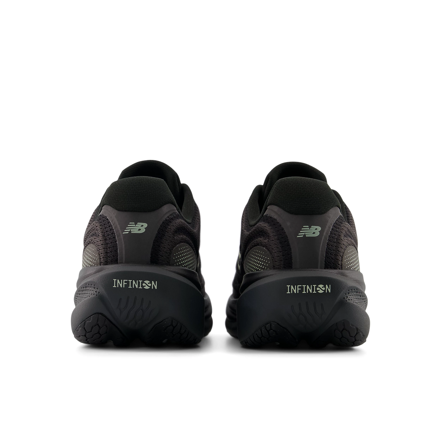 New Balance 1080 v15 M10805MD