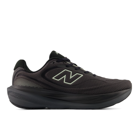 New Balance 1080 v15 M10805MD