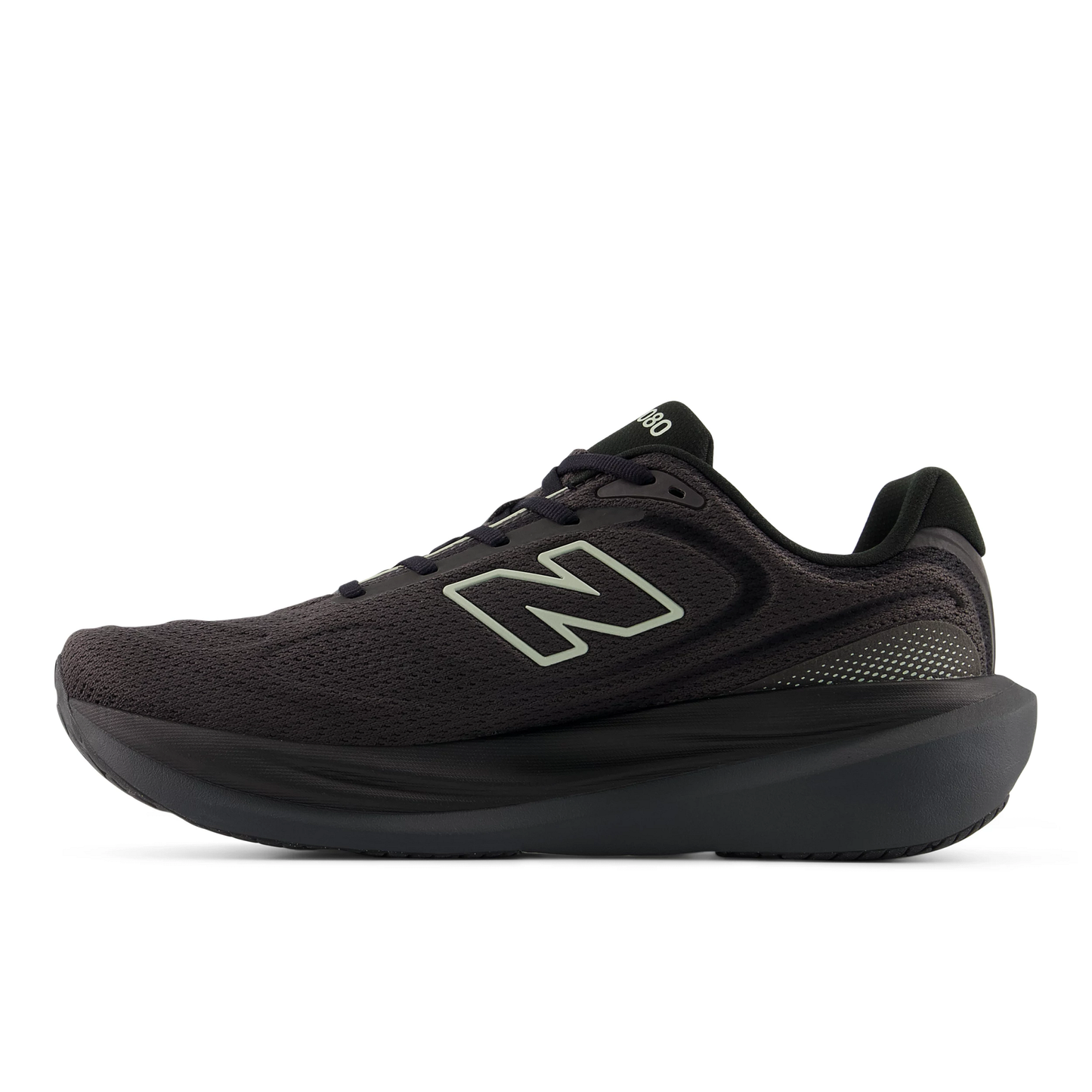 New Balance 1080 v15 M10805MD