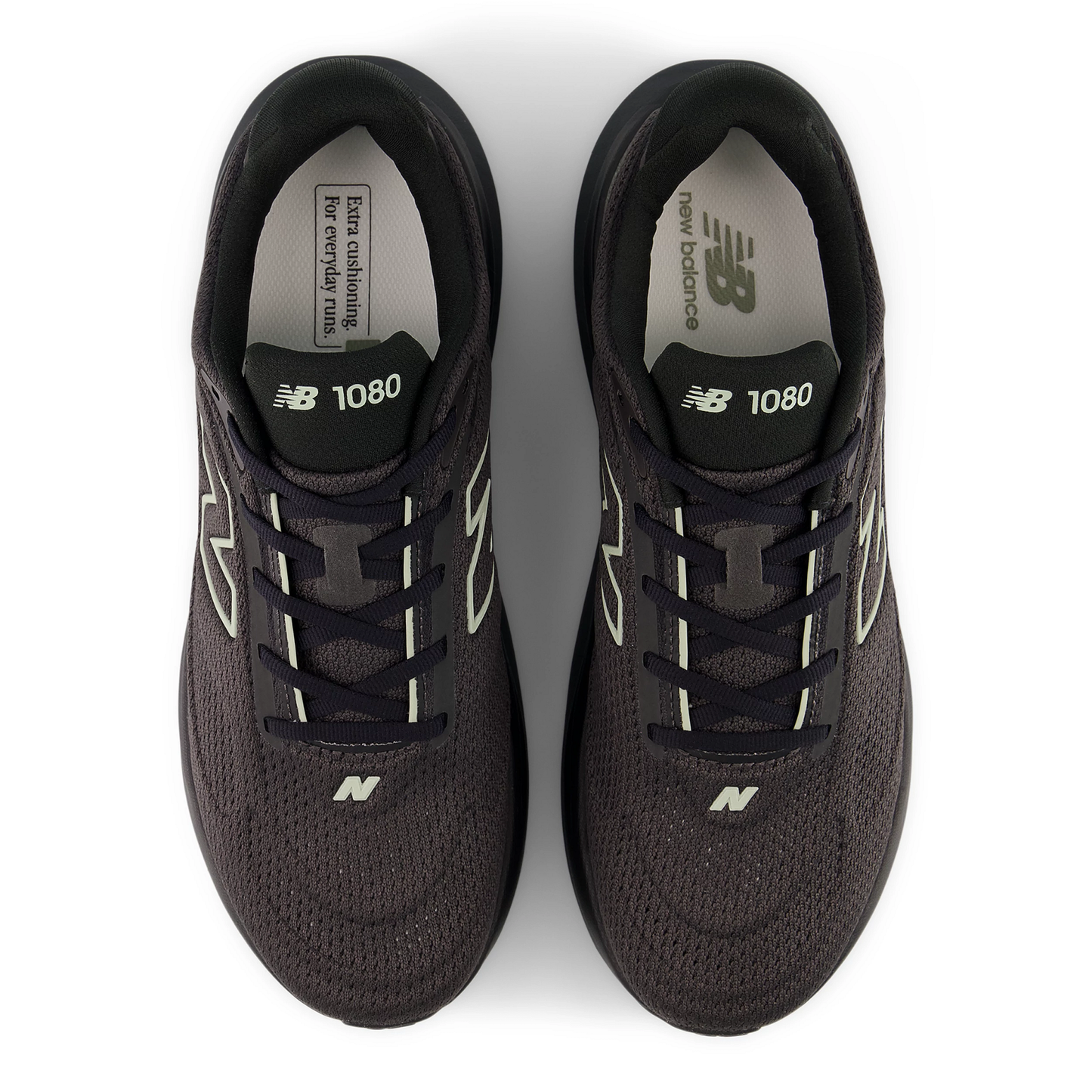New Balance 1080 v15 M10805MD