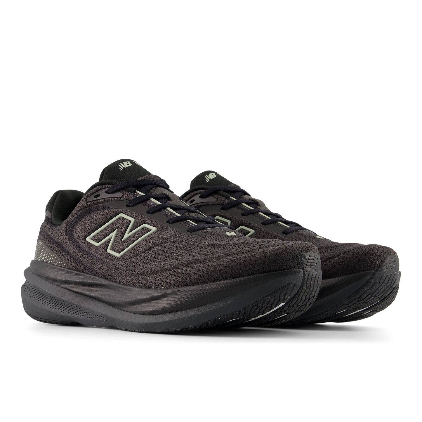 New Balance 1080 v15 M10805MD