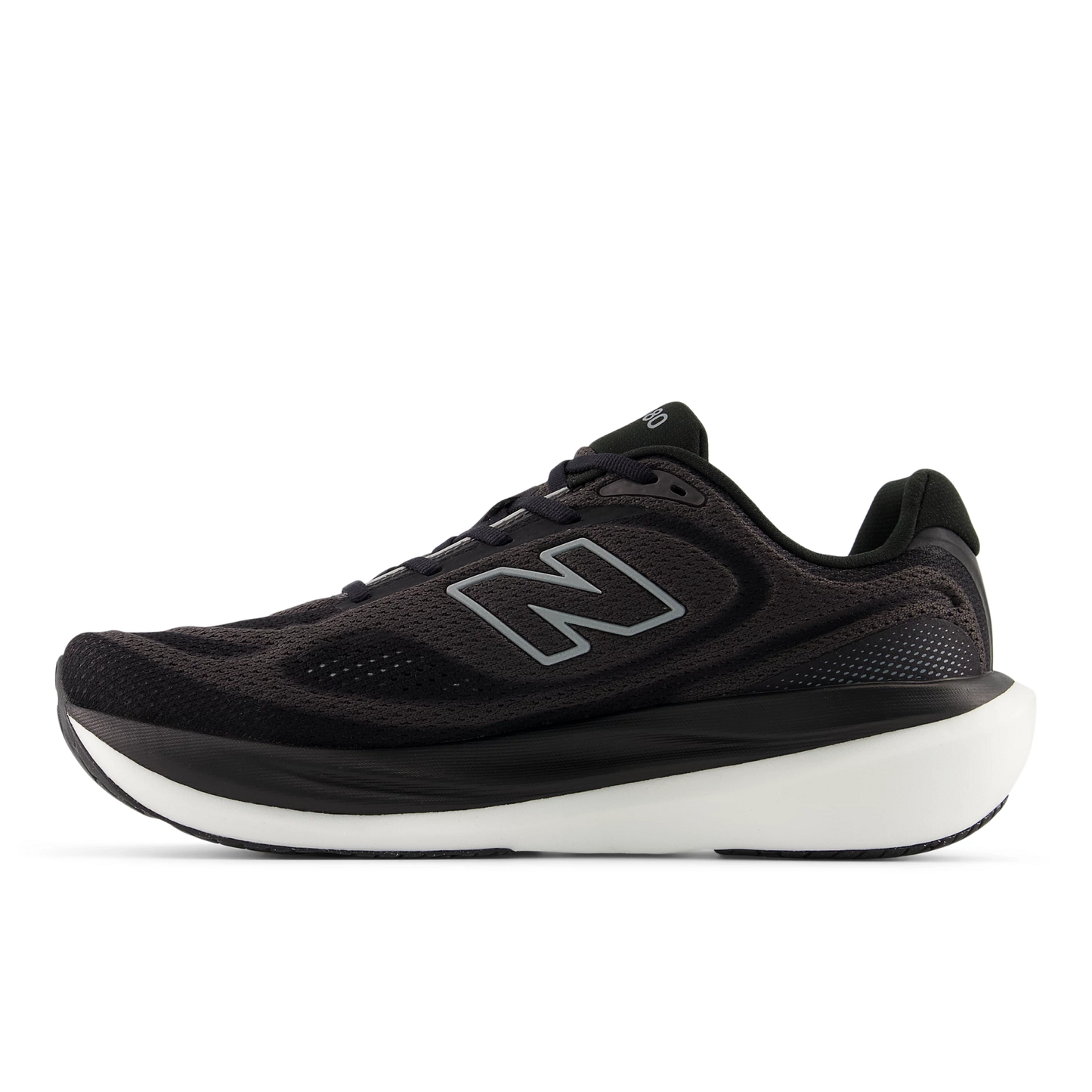 New Balance 1080 v15 M10802FR