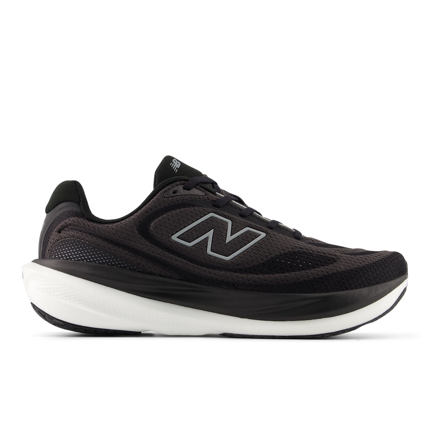 New Balance 1080 v15 M10802FR