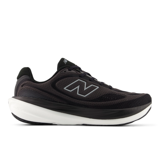 New Balance 1080 v15 M10802FR