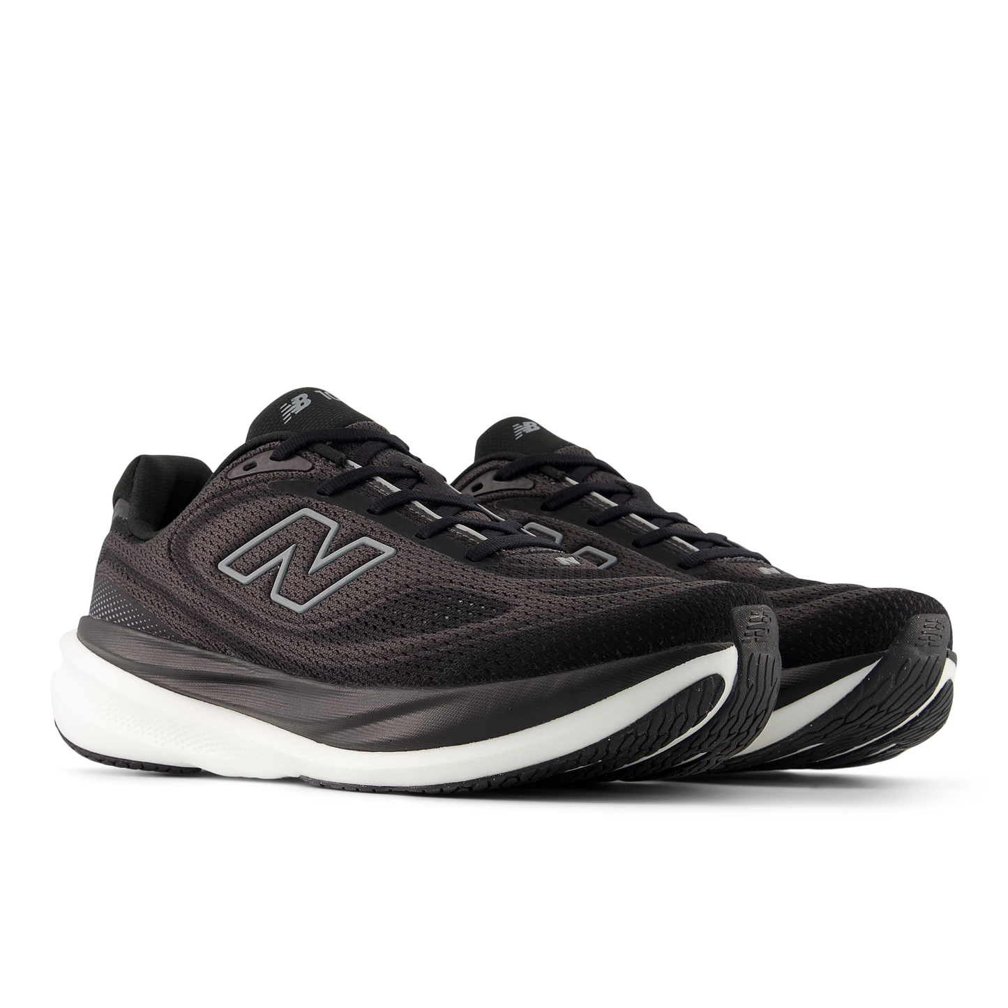 New Balance 1080 v15 M10802FR