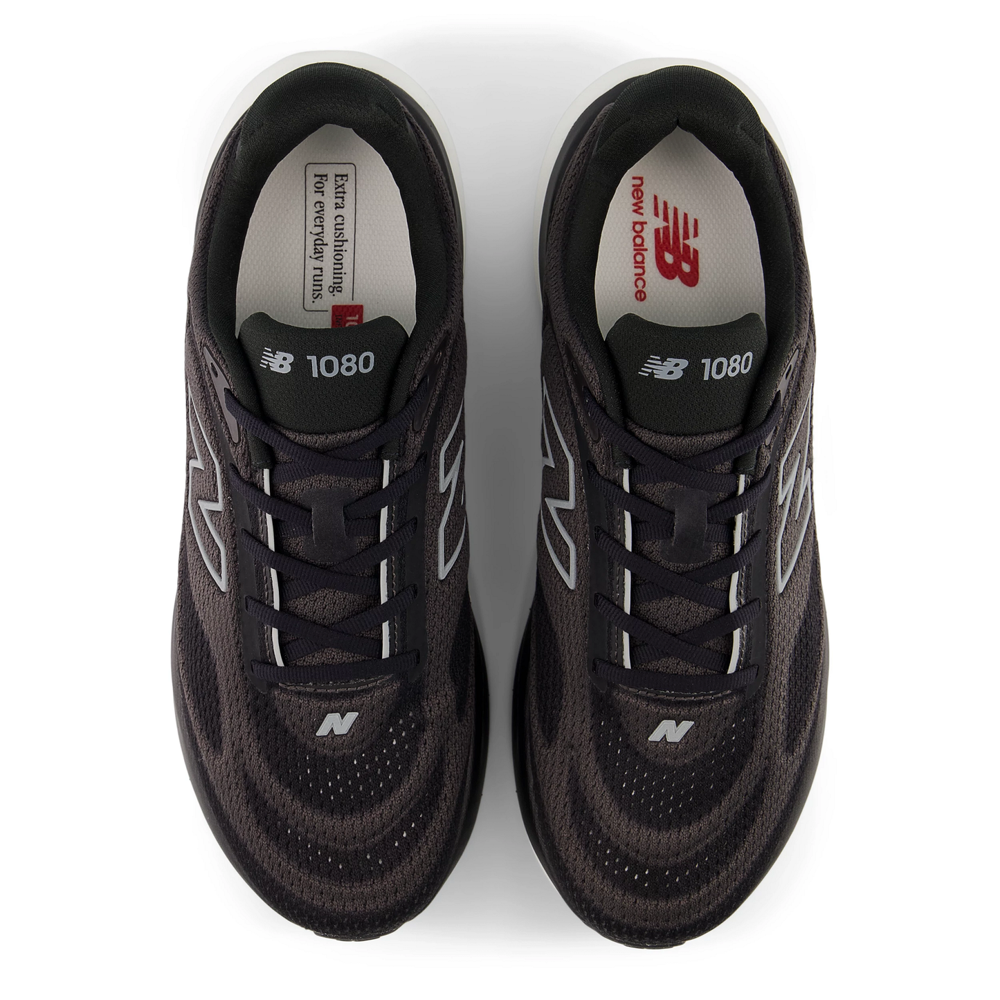 New Balance 1080 v15 M10802FR