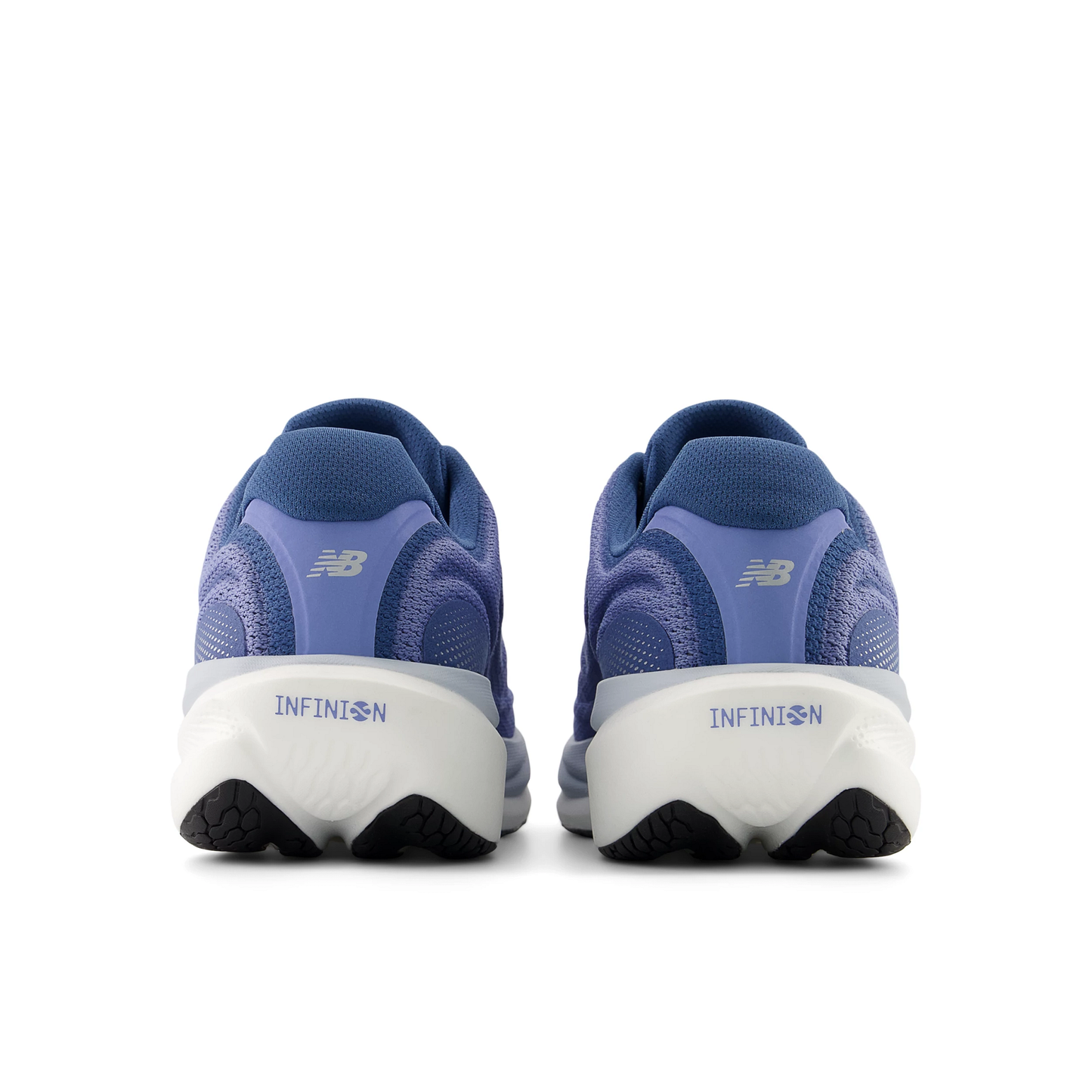 New Balance 1080 v15 M108078J