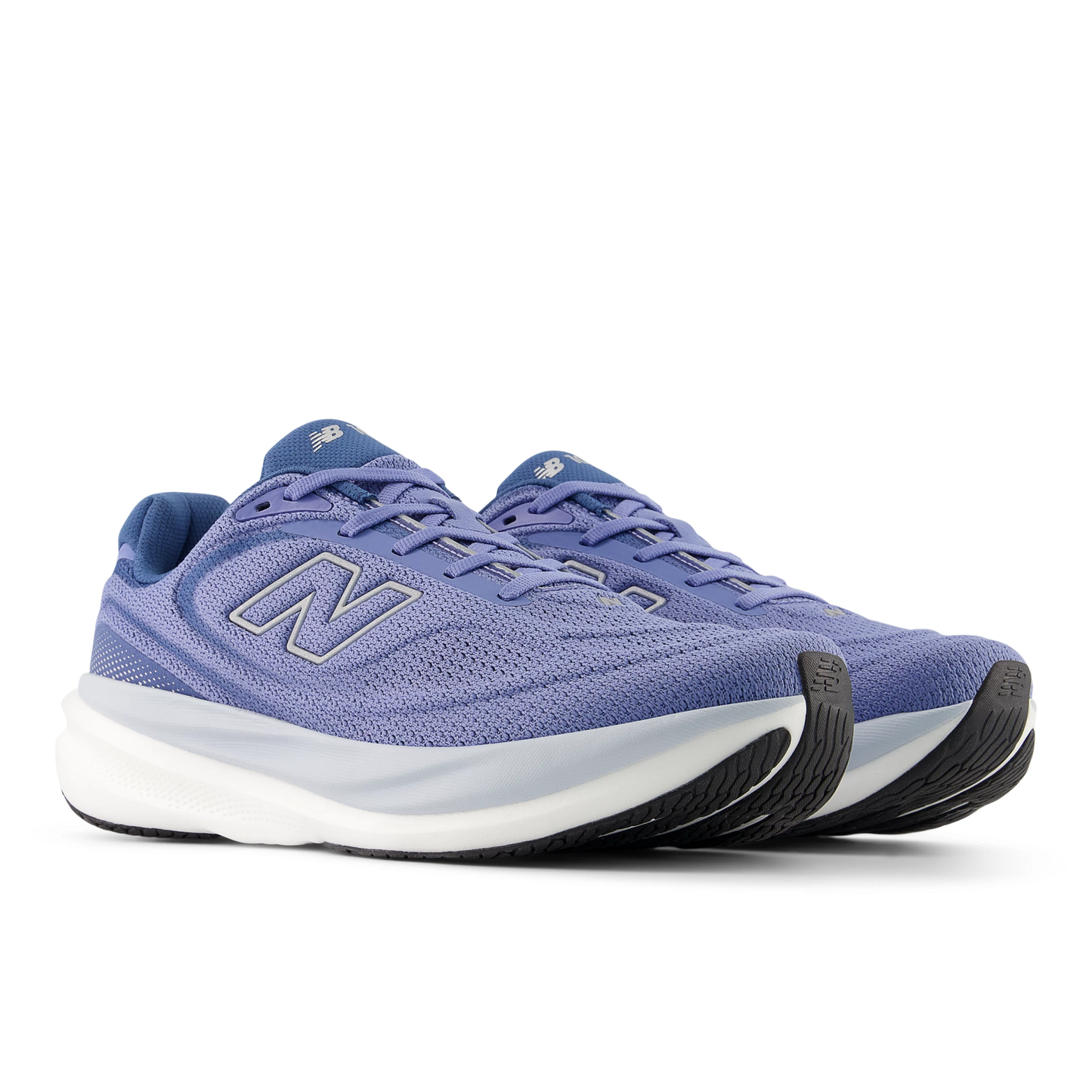 New Balance 1080 v15 M108078J