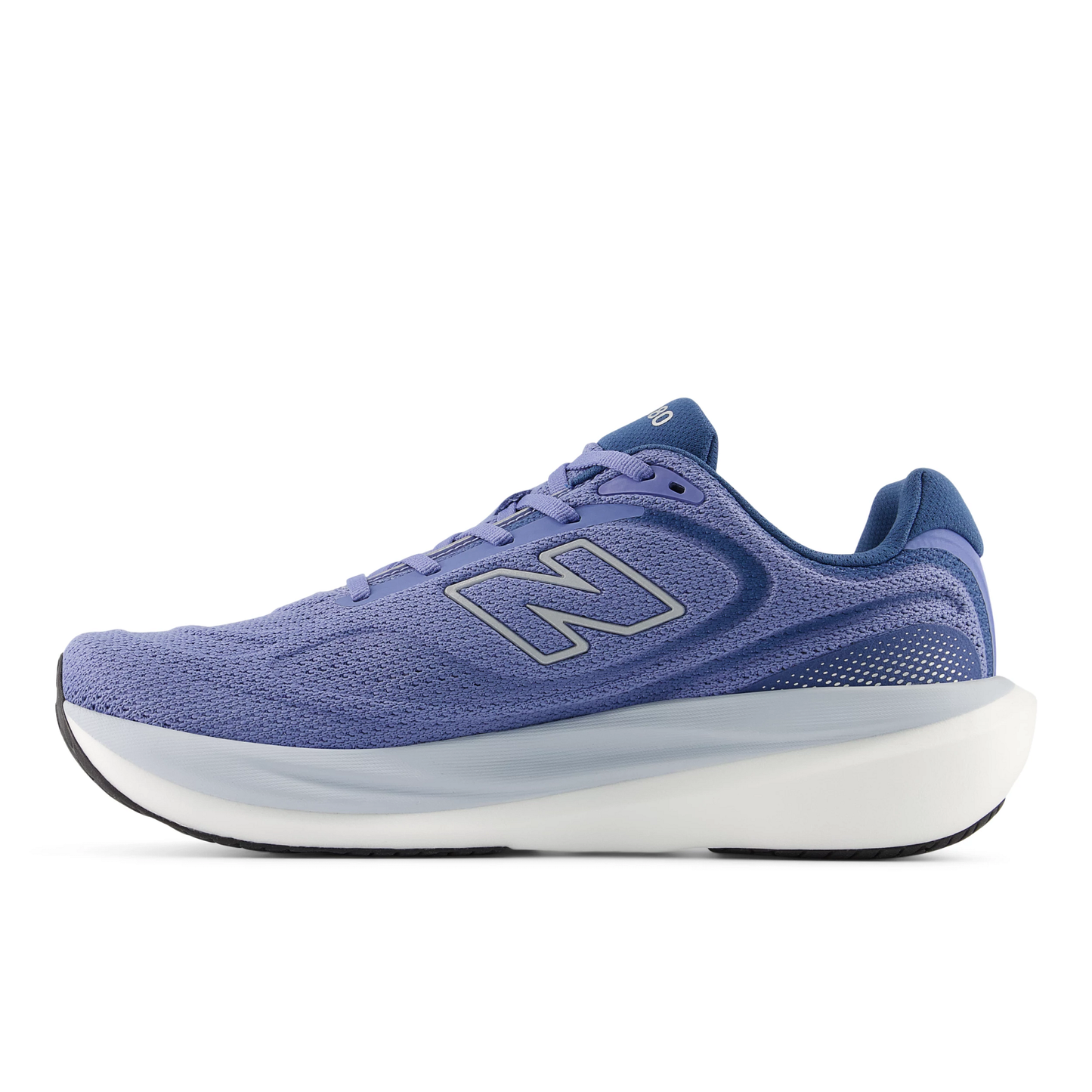 New Balance 1080 v15 M108078J