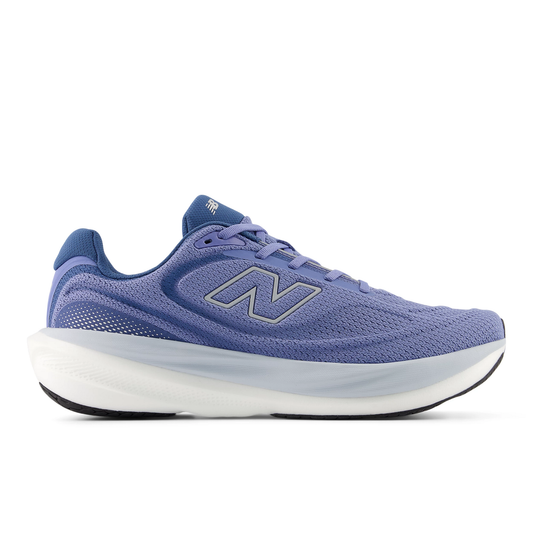 New Balance 1080 v15 M108078J