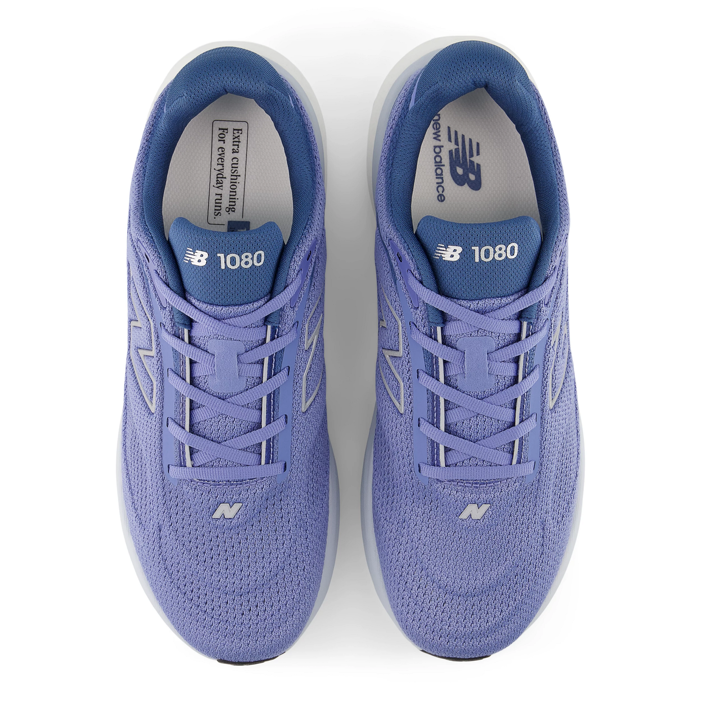 New Balance 1080 v15 M108078J
