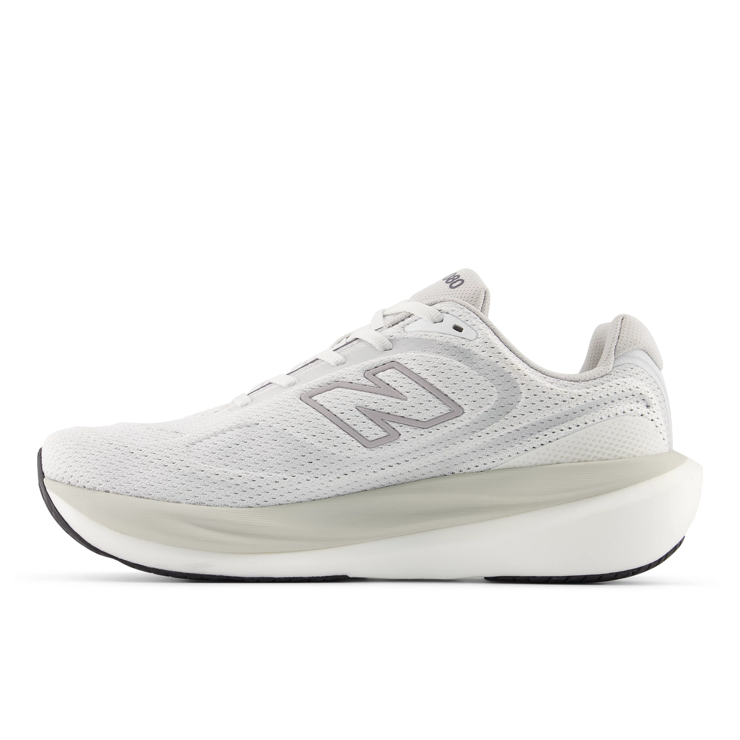 New Balance 1080 v15 M10807E3