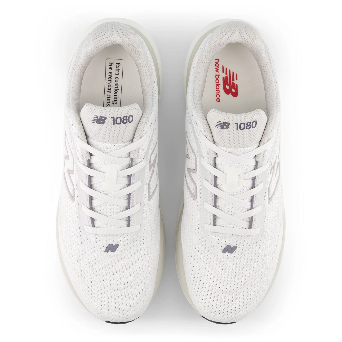 New Balance 1080 v15 M10807E3