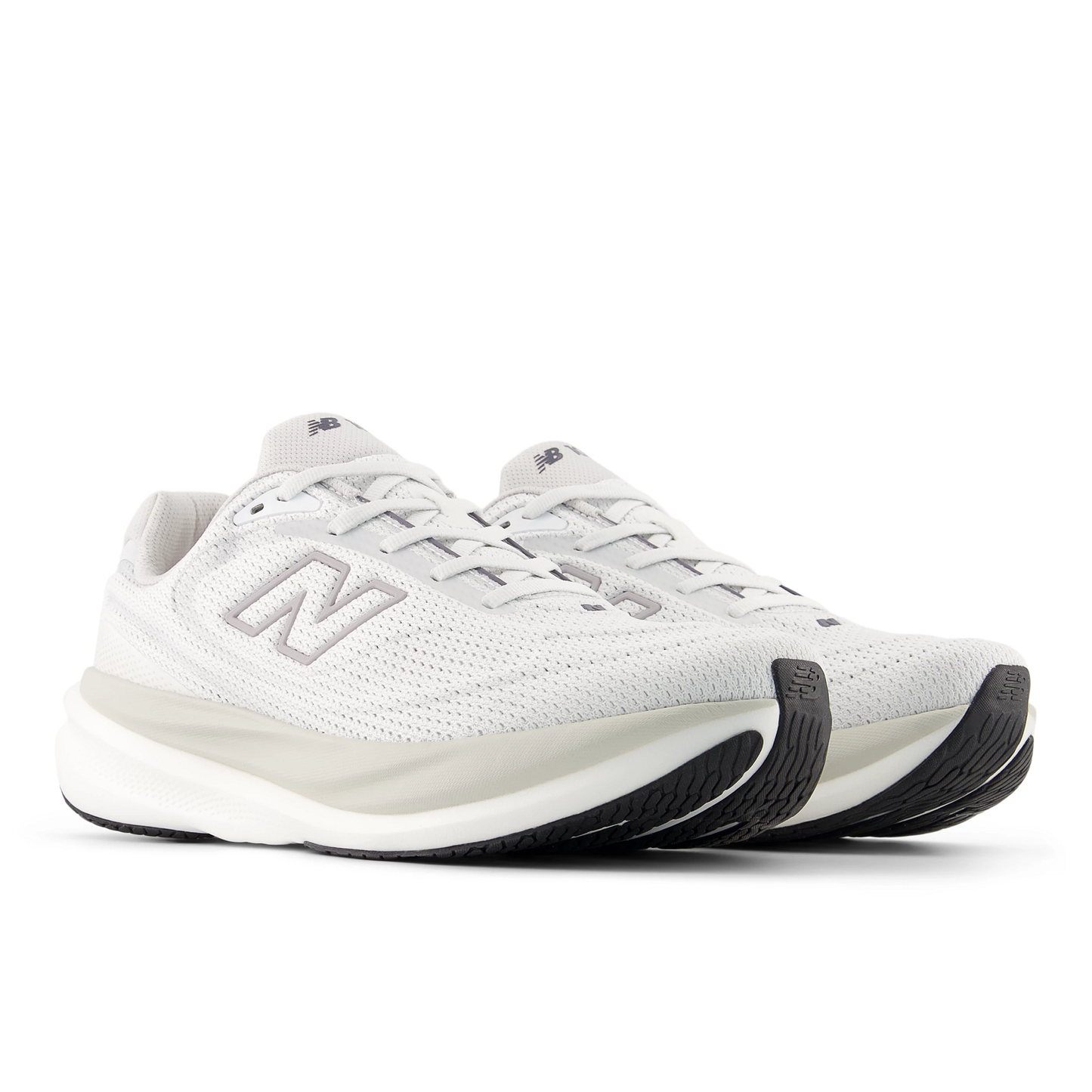 New Balance 1080 v15 M10807E3