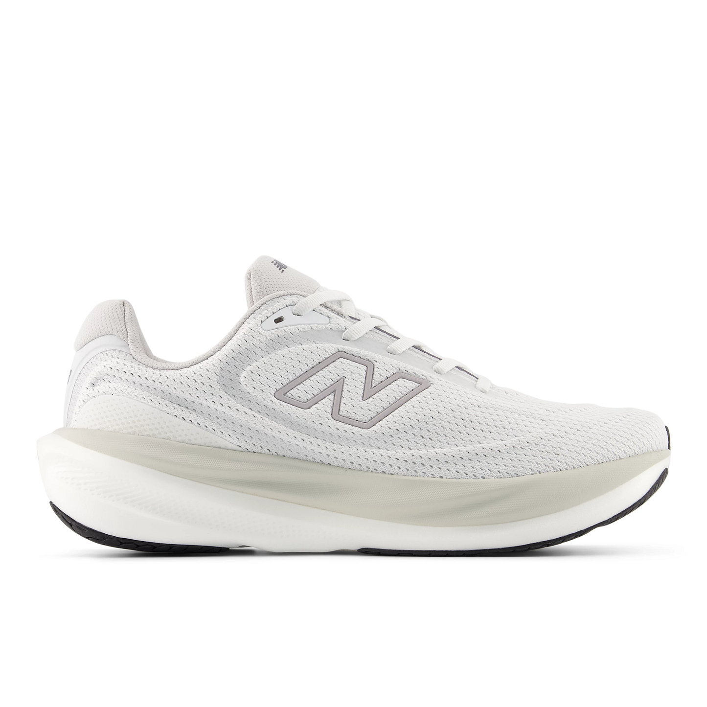 New Balance 1080 v15 M10807E3