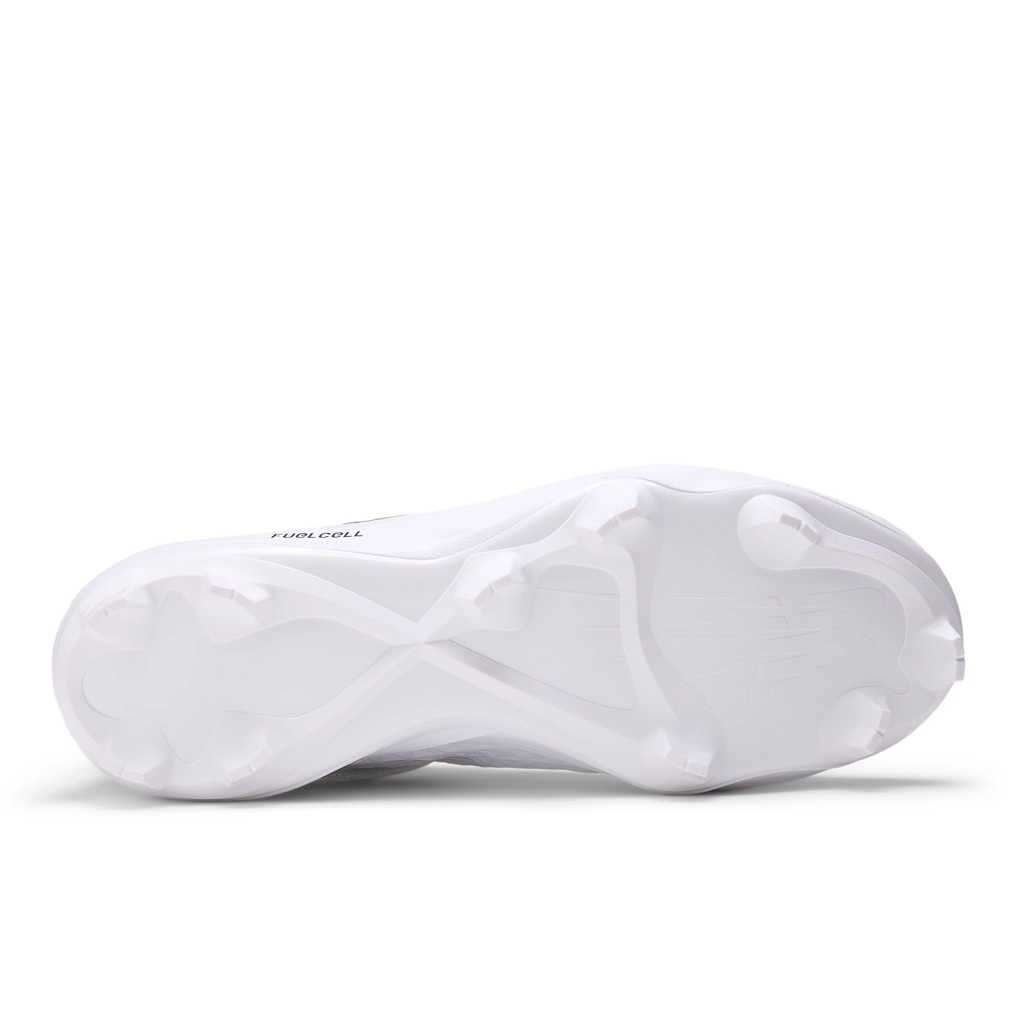 FuelCell 4040 v8 Molded PL4040W8