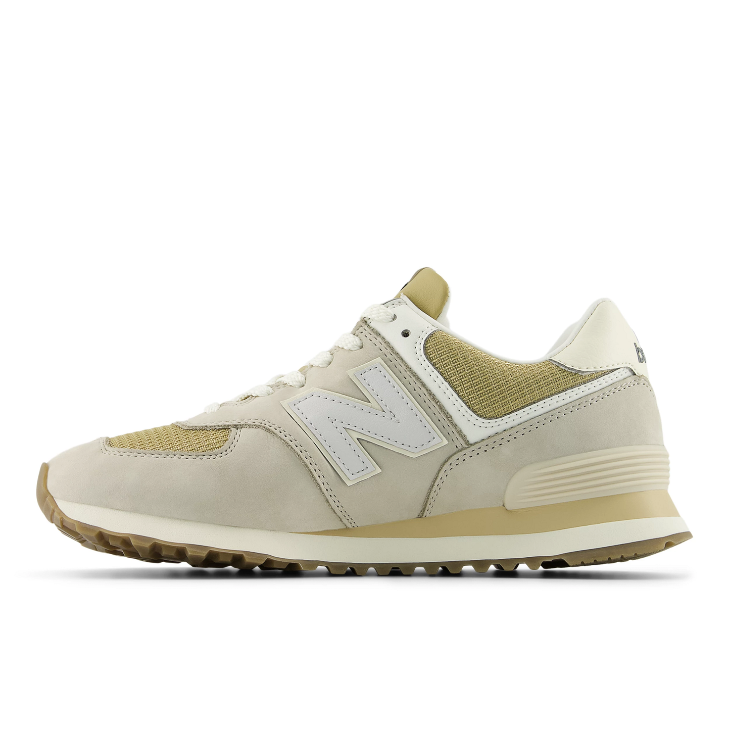 New Balance 574 v2 U5748DF