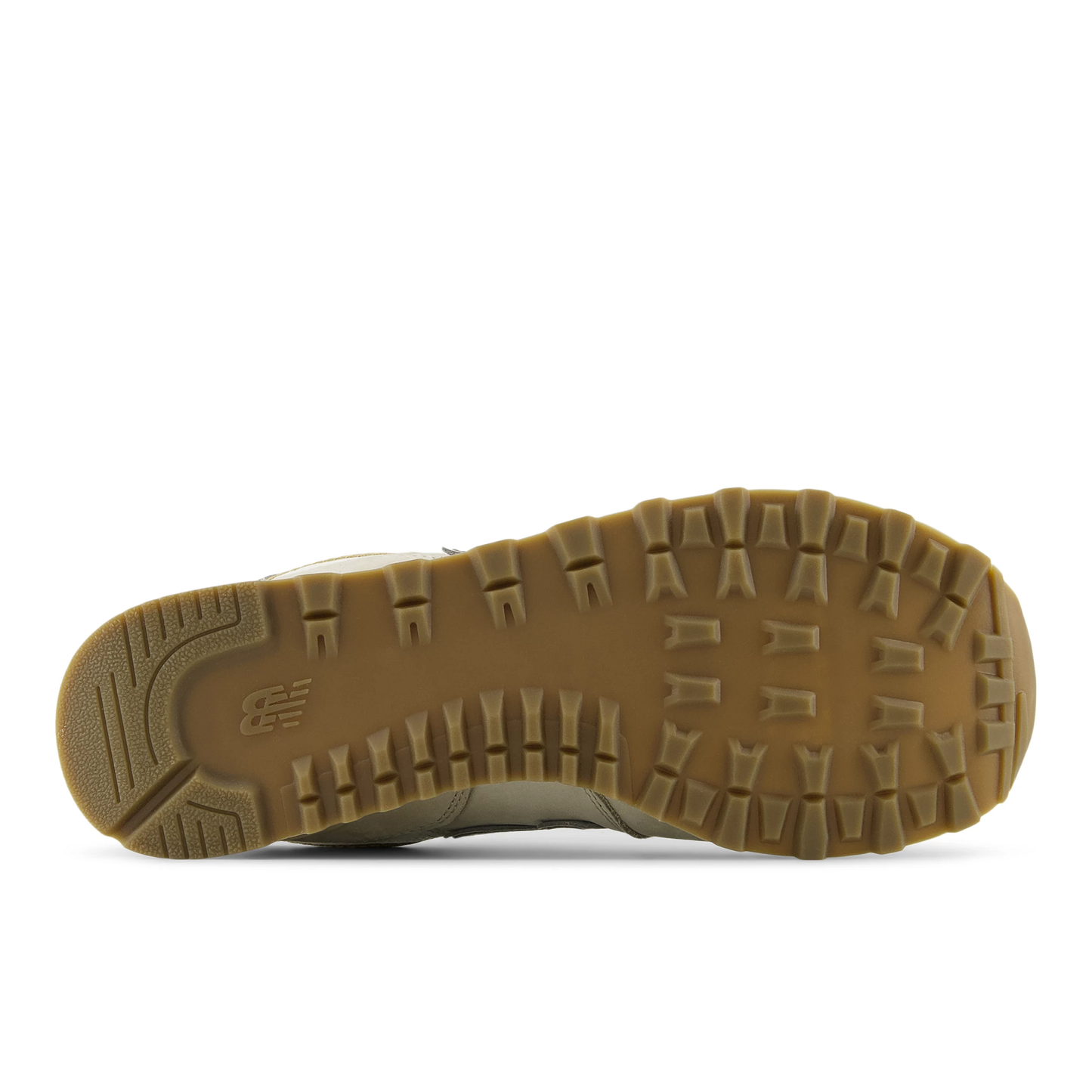 New Balance 574 v2 U5748DF