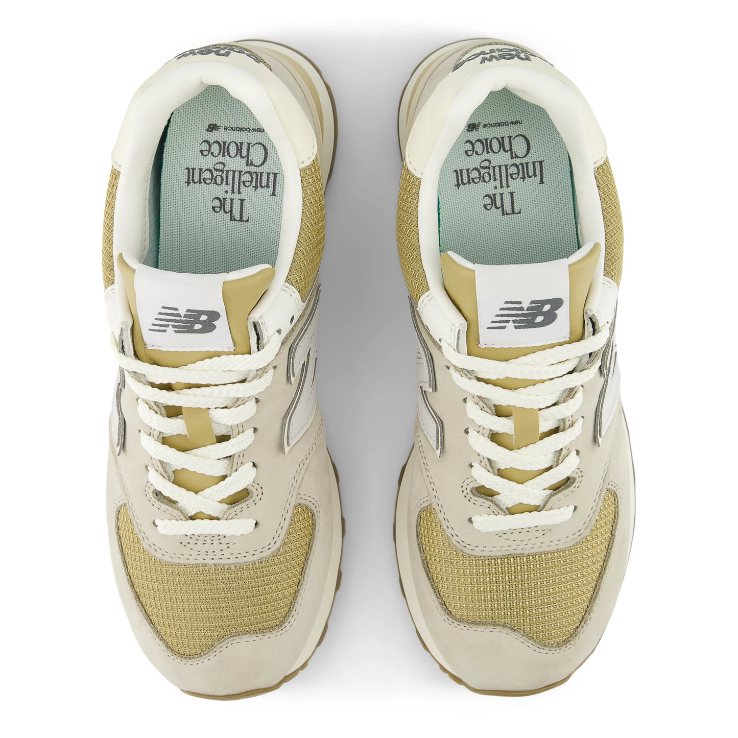 New Balance 574 v2 U5748DF