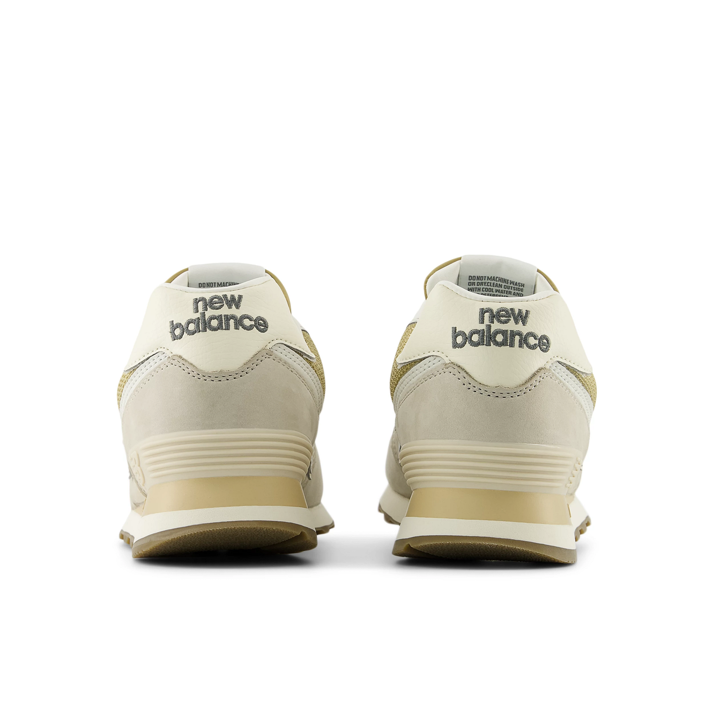 New Balance 574 v2 U5748DF