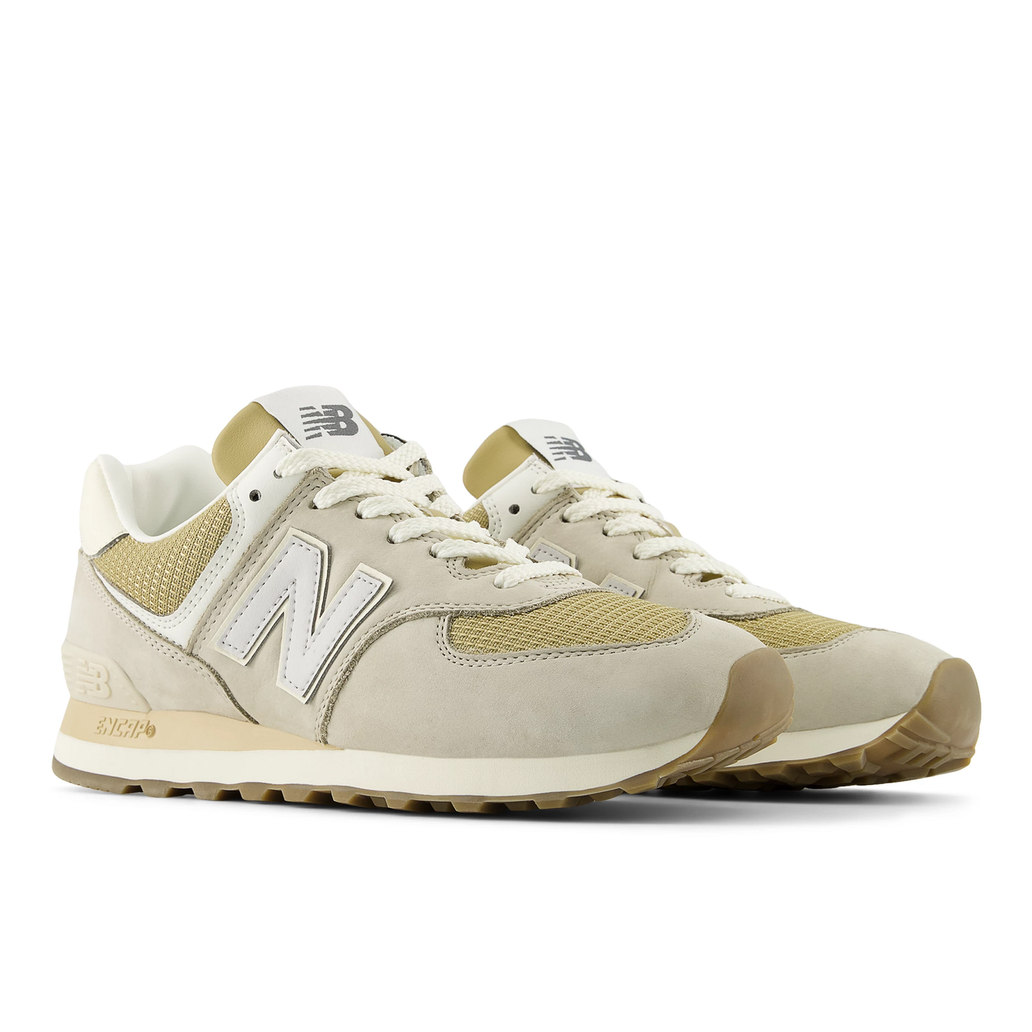New Balance 574 v2 U5748DF