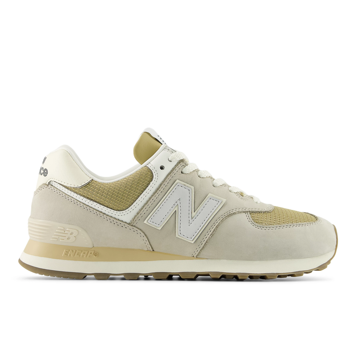 New Balance 574 v2 U5748DF
