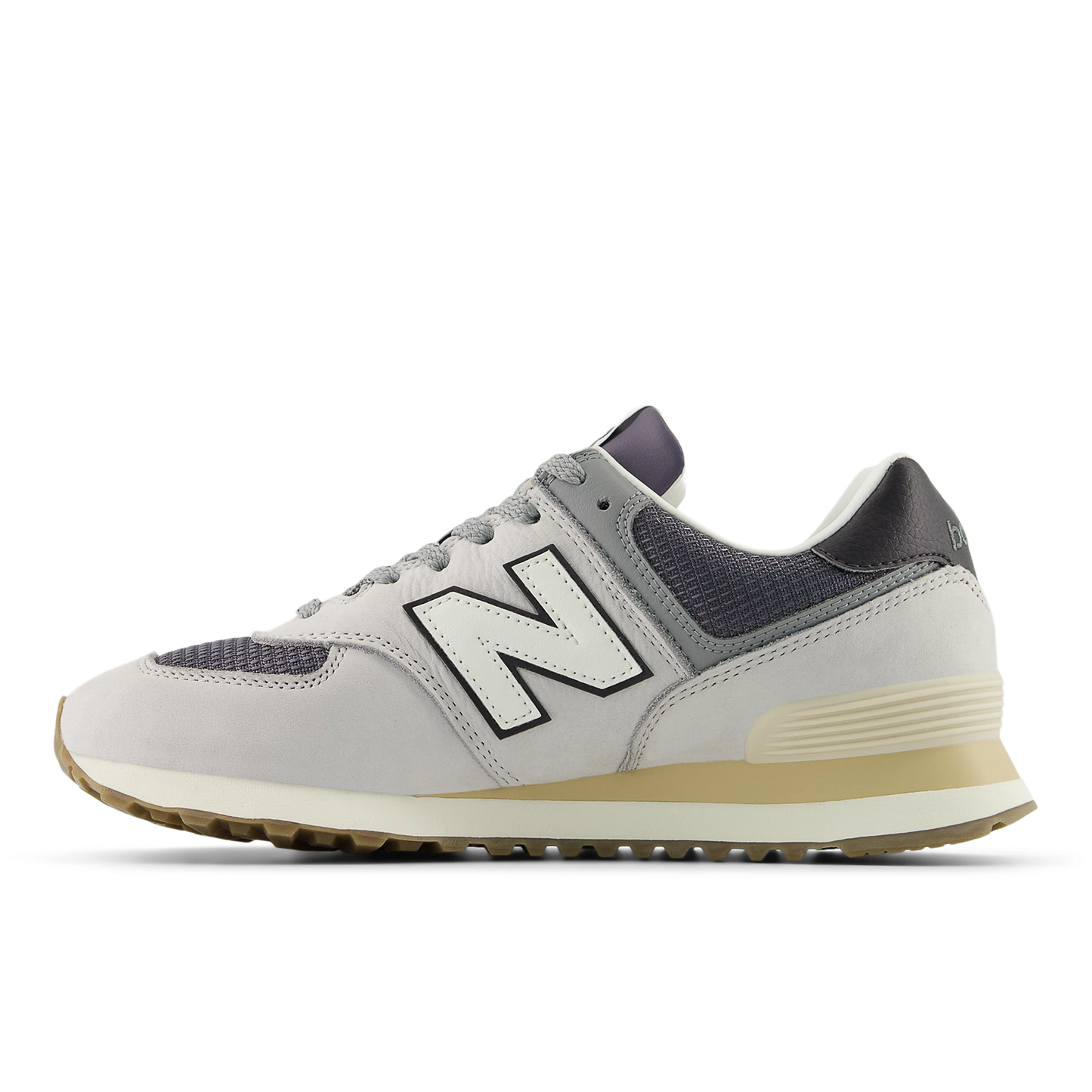New Balance 574 v2 U57418X