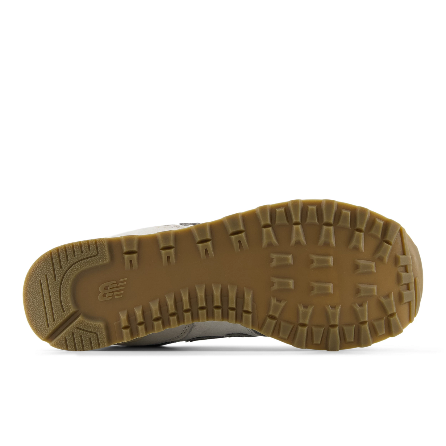 New Balance 574 v2 U57418X