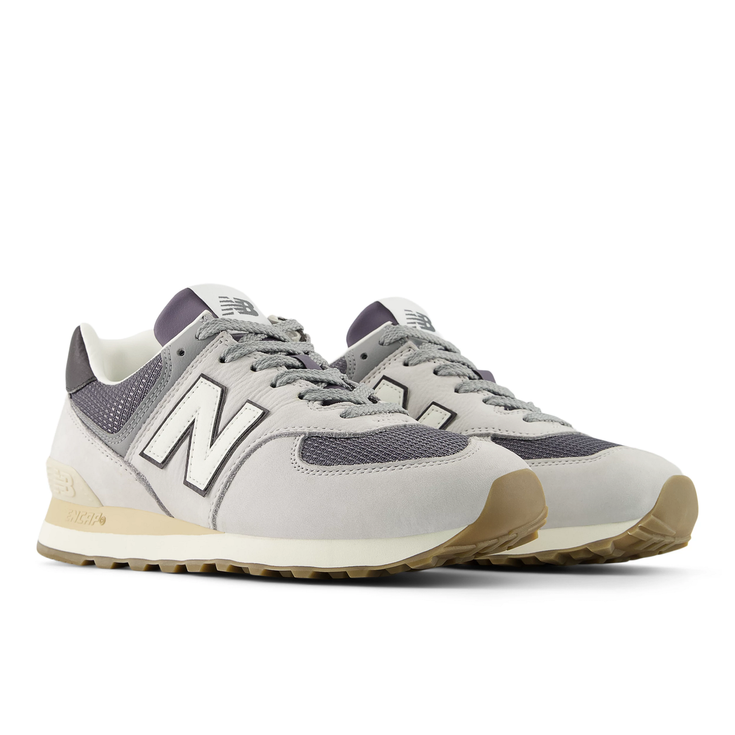 New Balance 574 v2 U57418X