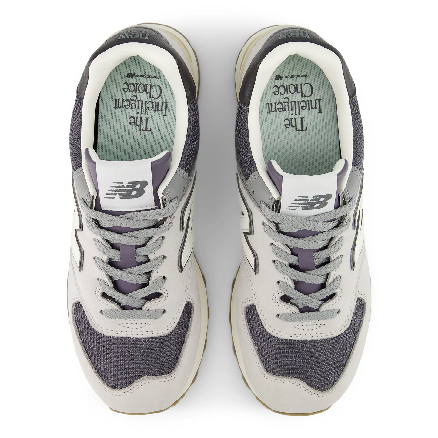 New Balance 574 v2 U57418X