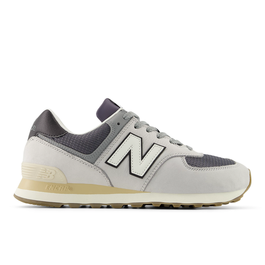 New Balance 574 v2 U57418X