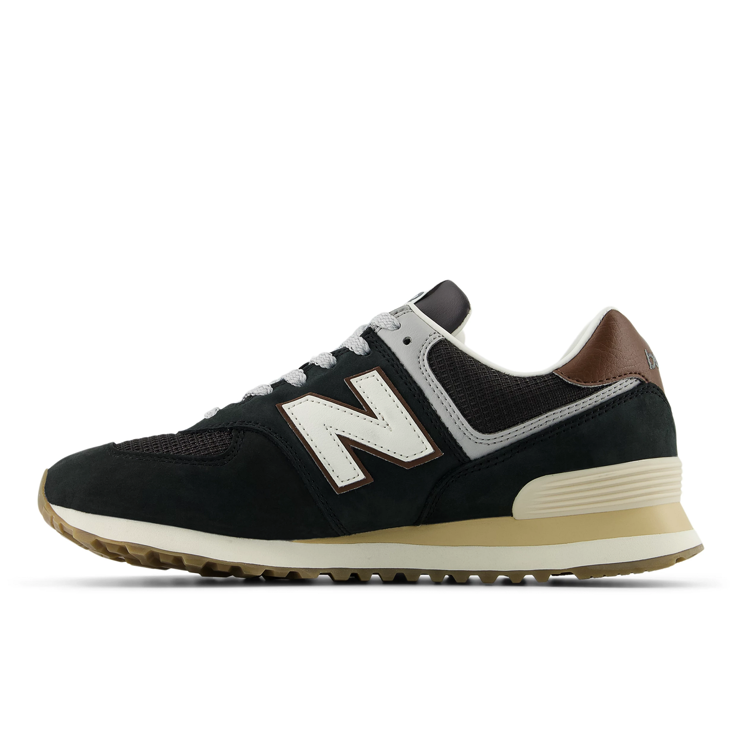 New Balance 574 v2 U5748SB