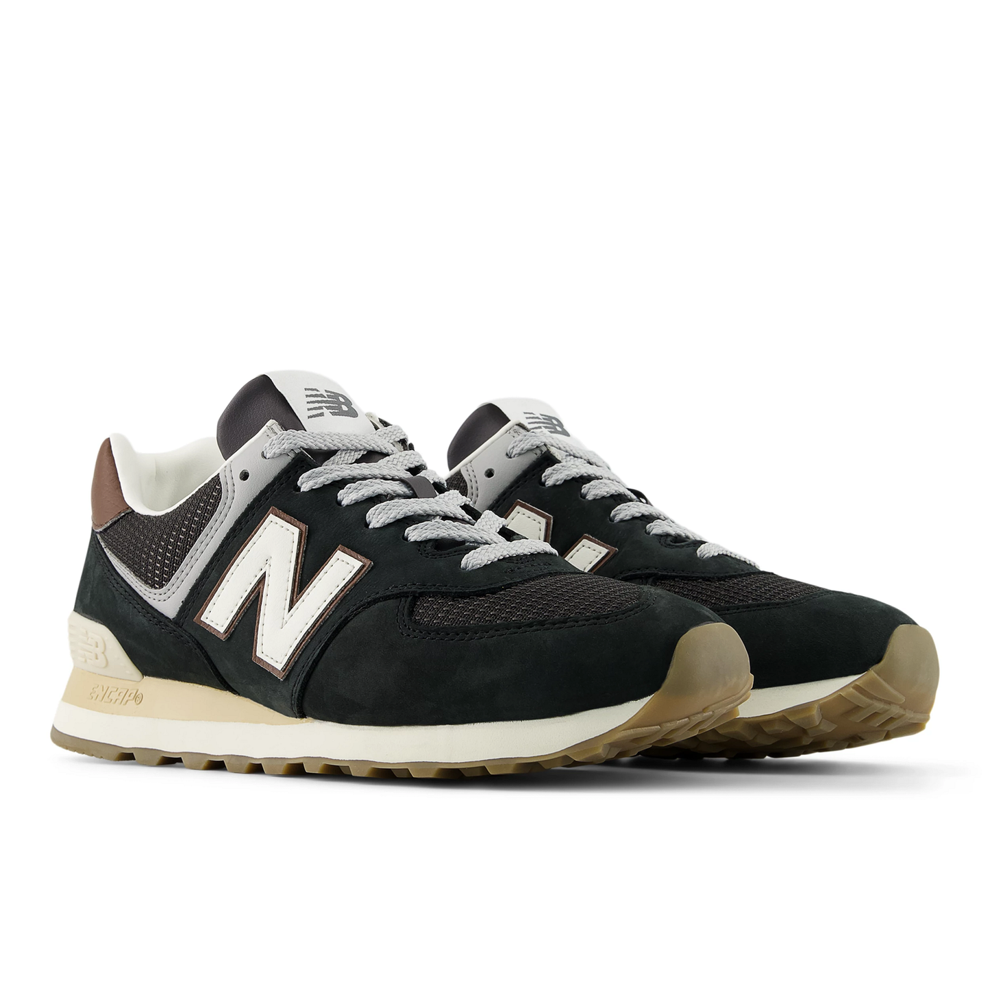 New Balance 574 v2 U5748SB