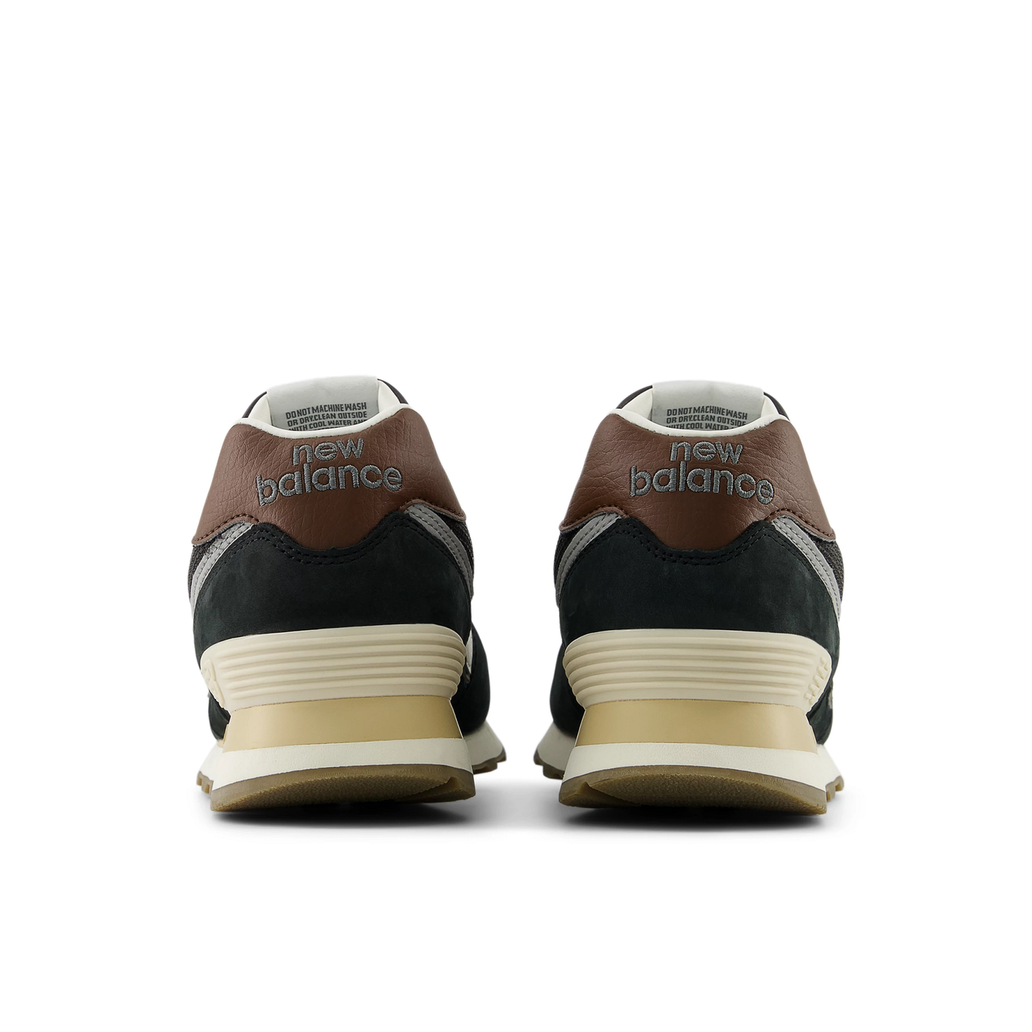 New Balance 574 v2 U5748SB