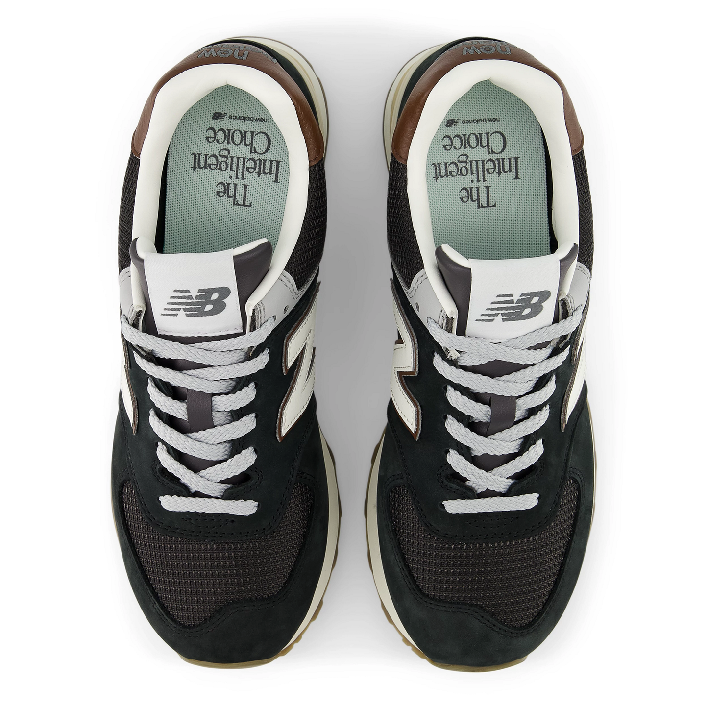 New Balance 574 v2 U5748SB