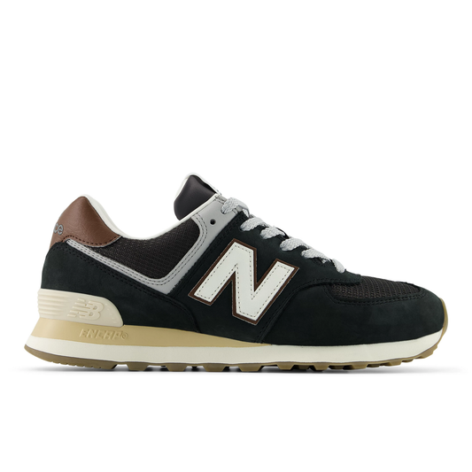 New Balance 574 v2 U5748SB