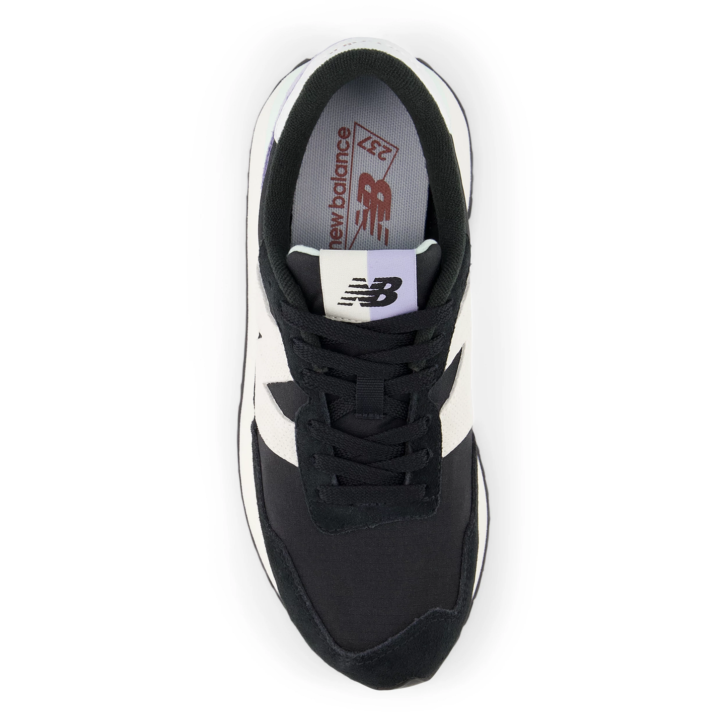 New Balance 237 W2377IM