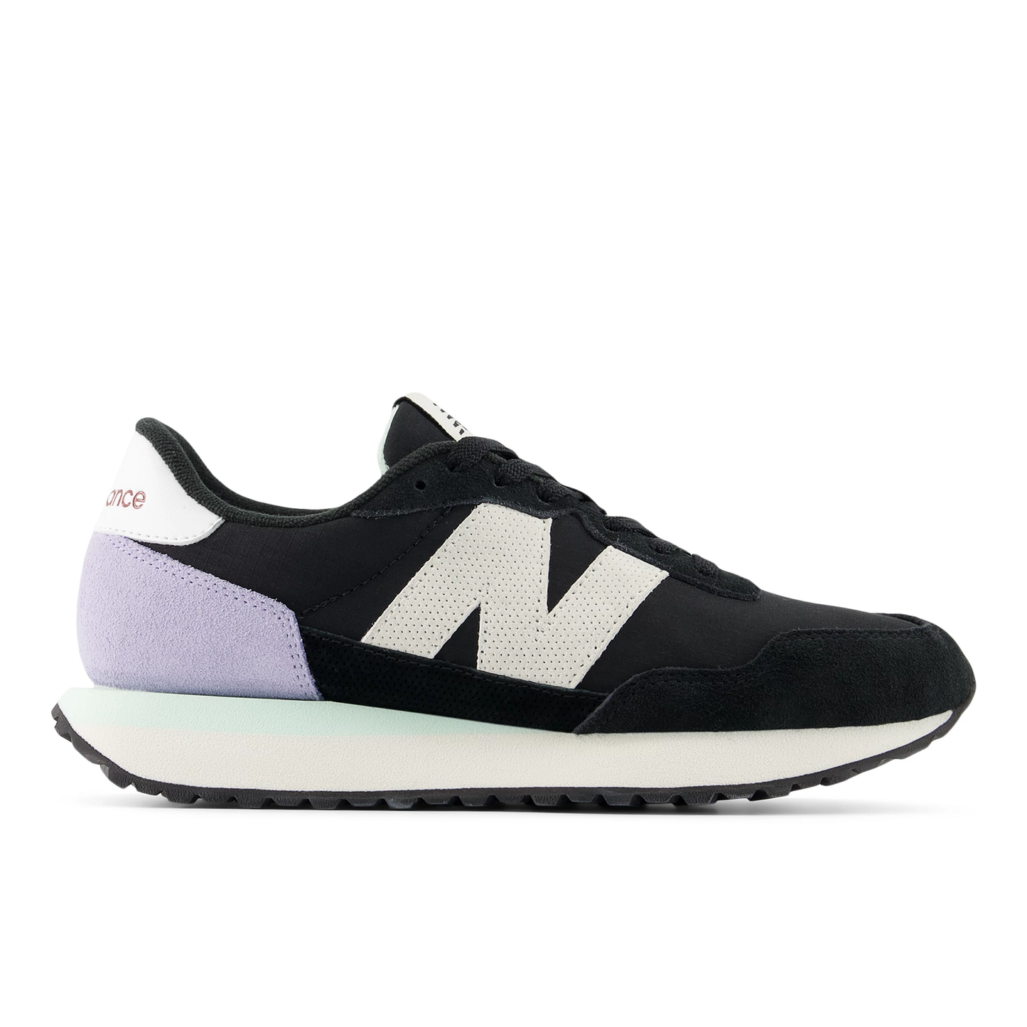 New Balance 237 W2377IM