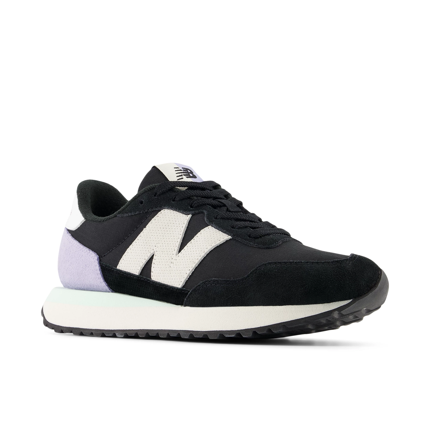 New Balance 237 W2377IM