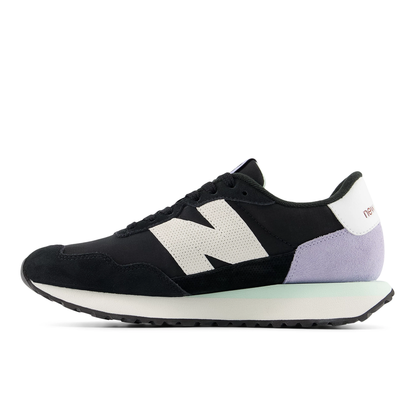 New Balance 237 W2377IM