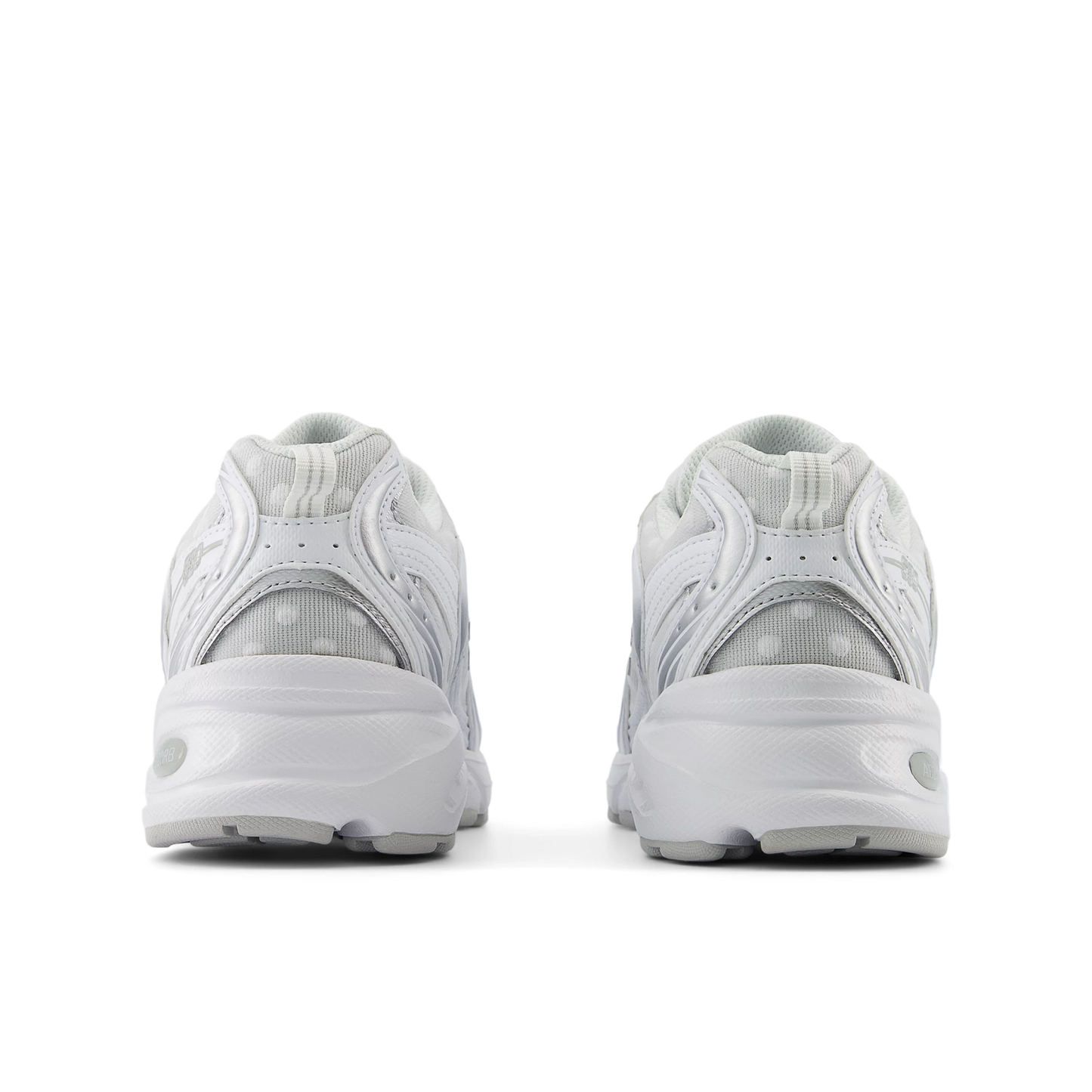New Balance 530 Polka Dots U530HFW