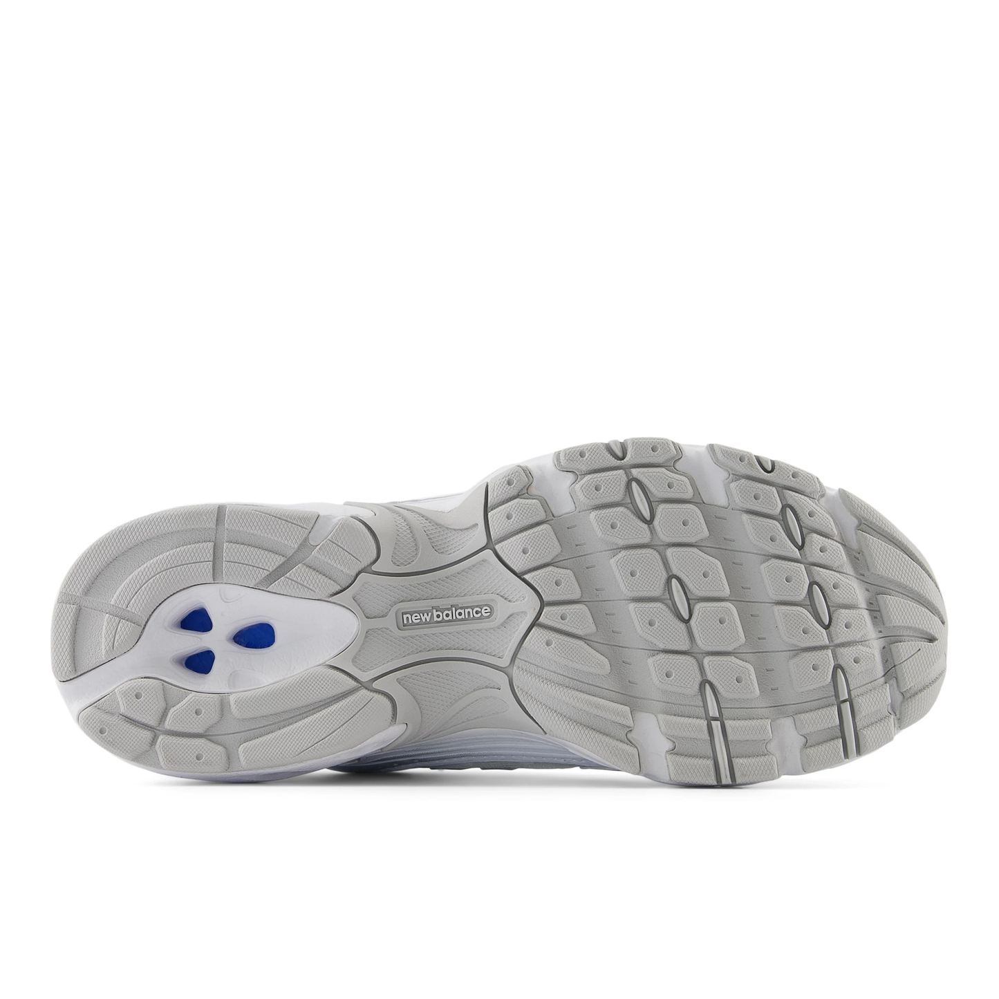 New Balance 530 Polka Dots U530HFW