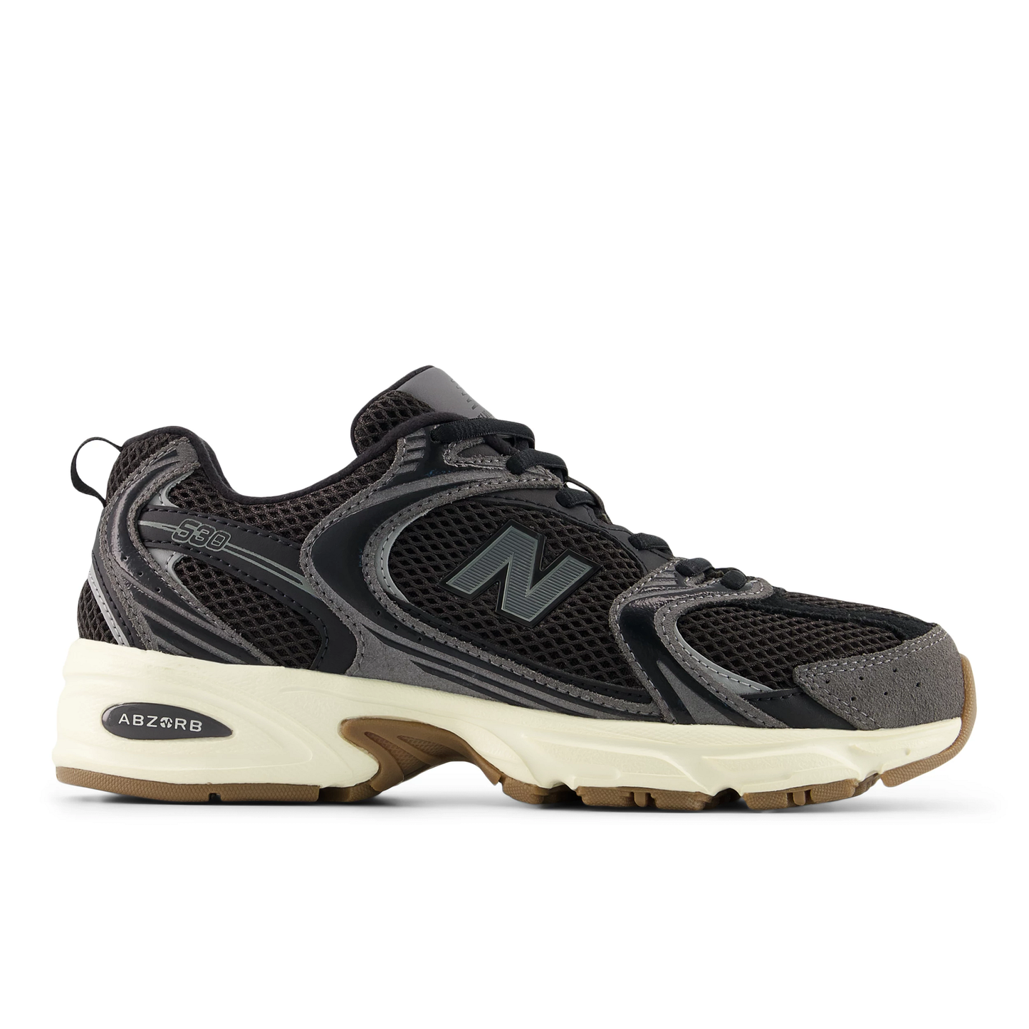 New Balance 530 U5309TN