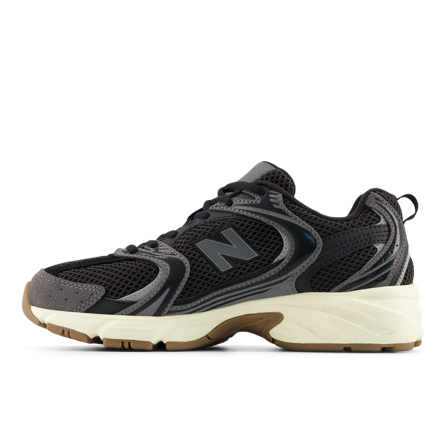 New Balance 530 U5309TN