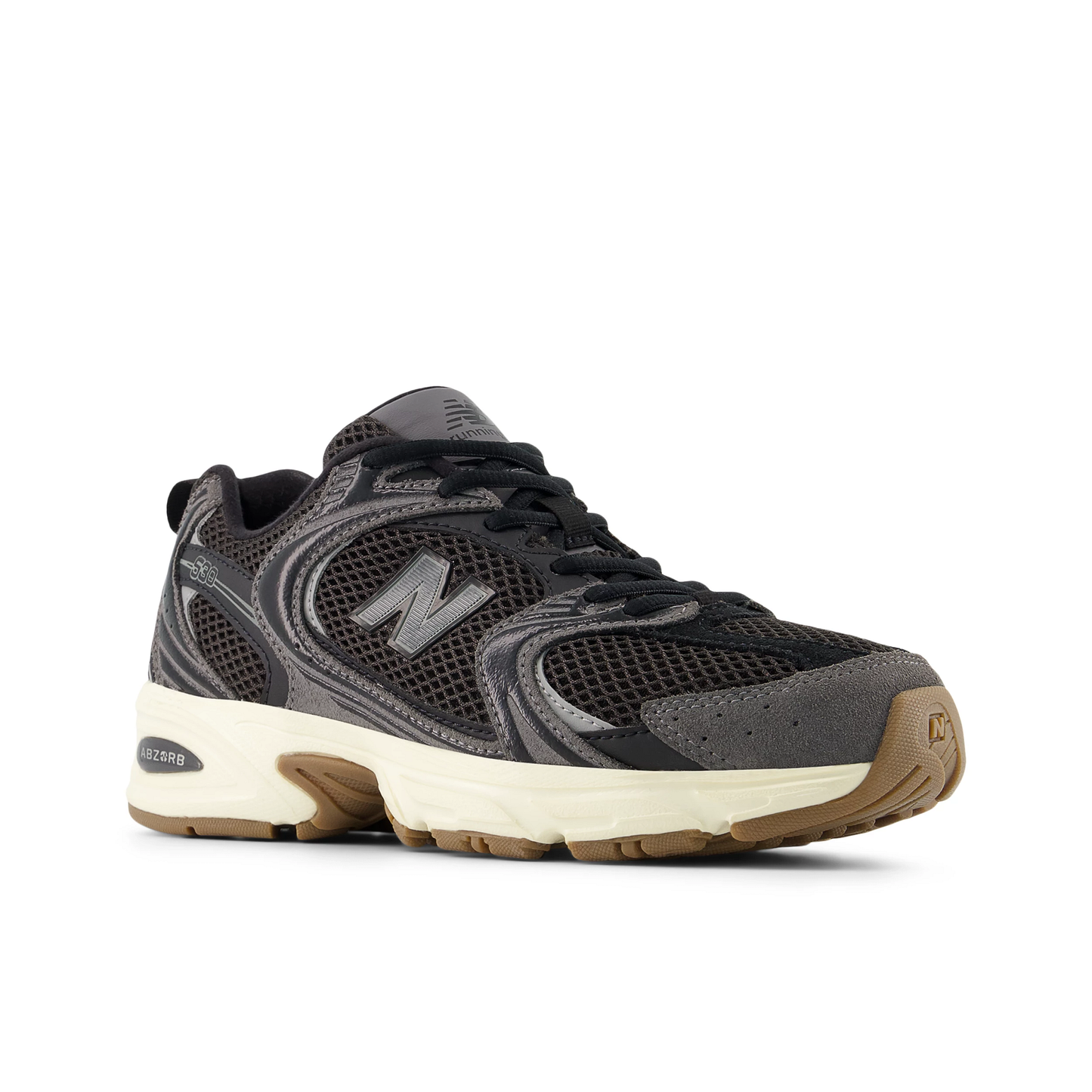 New Balance 530 U5309TN