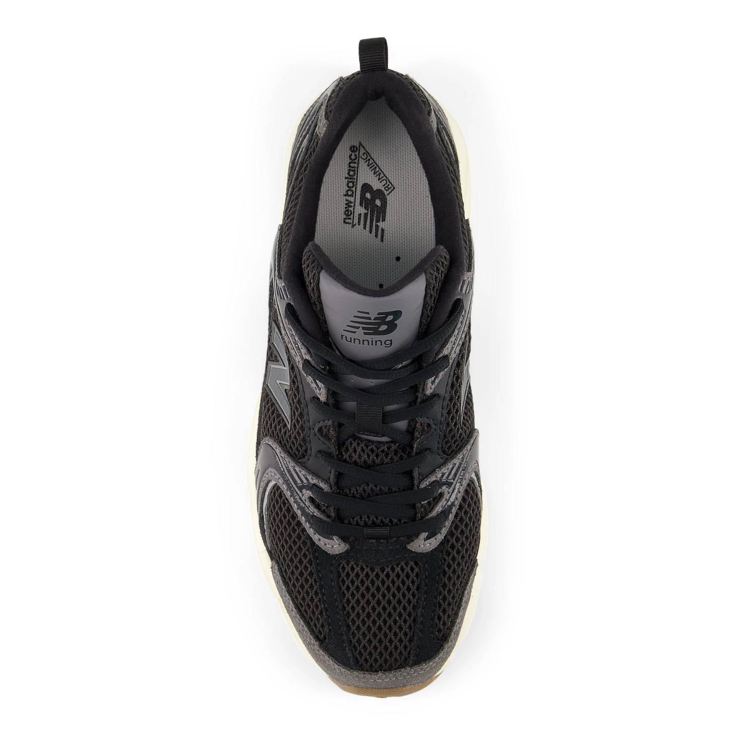 New Balance 530 U5309TN