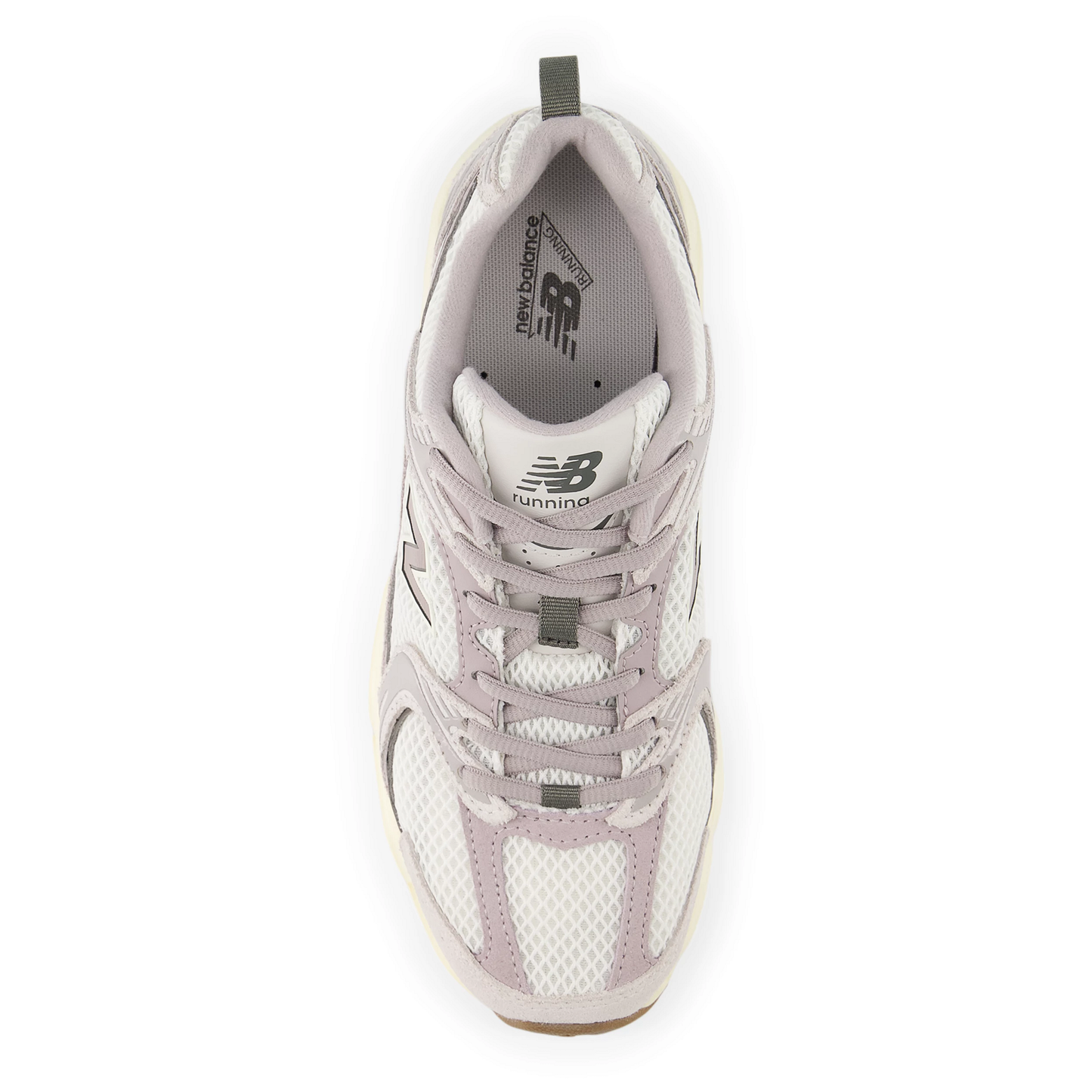New Balance 530 U5307VI