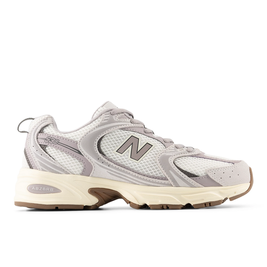 New Balance 530 U5307VI