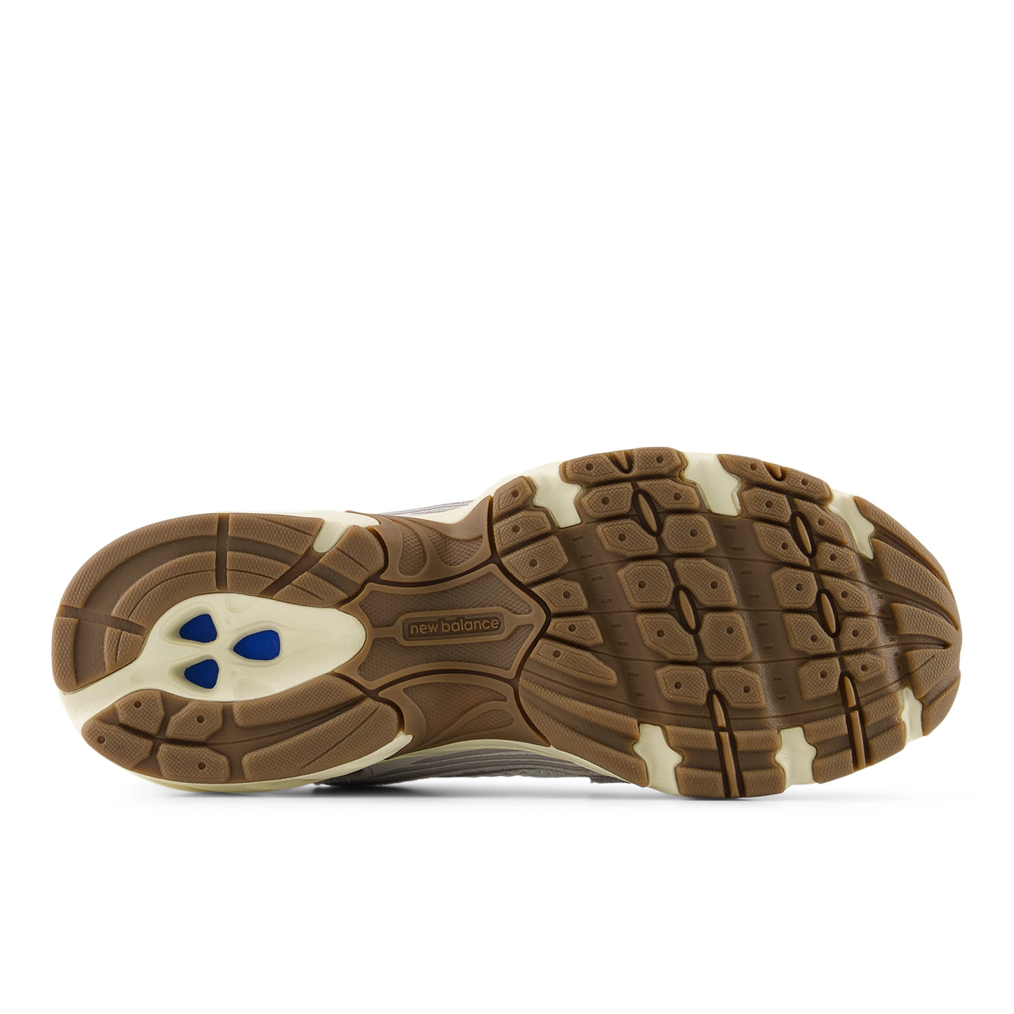 New Balance 530 U5307VI